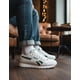 thumbnail image 1 of Tenis Reebok Hombre Glide Blanco Casual Green blanco 6,0 MX, 1 of 10