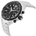 thumbnail image 3 of Tag Heuer Men's Formula 1 Black Dial Watch - CAZ1010.BA0842, 3 of 4