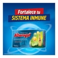 thumbnail image 3 of ADerogyl solución 1 ampolleta de 3 ml, 3 of 4