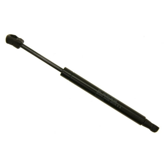 Sachs SG402063 Trunk Lid Lift Support