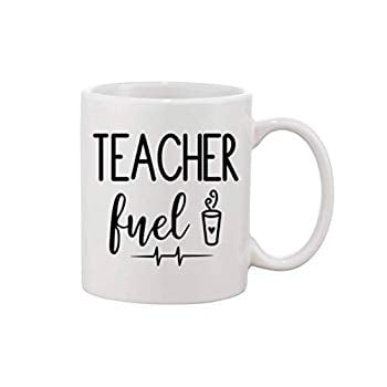 perfect christmas present for girlfriend