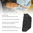 thumbnail image 4 of Housse de Protection pour Four à Pizza, Housse de Four à Pizza Résistante à l'Eau avec Poche pour Extérieur, 4 of 7
