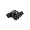 thumbnail image 2 of Celestron Outland X 10 x 25 Binoculars, 2 of 3