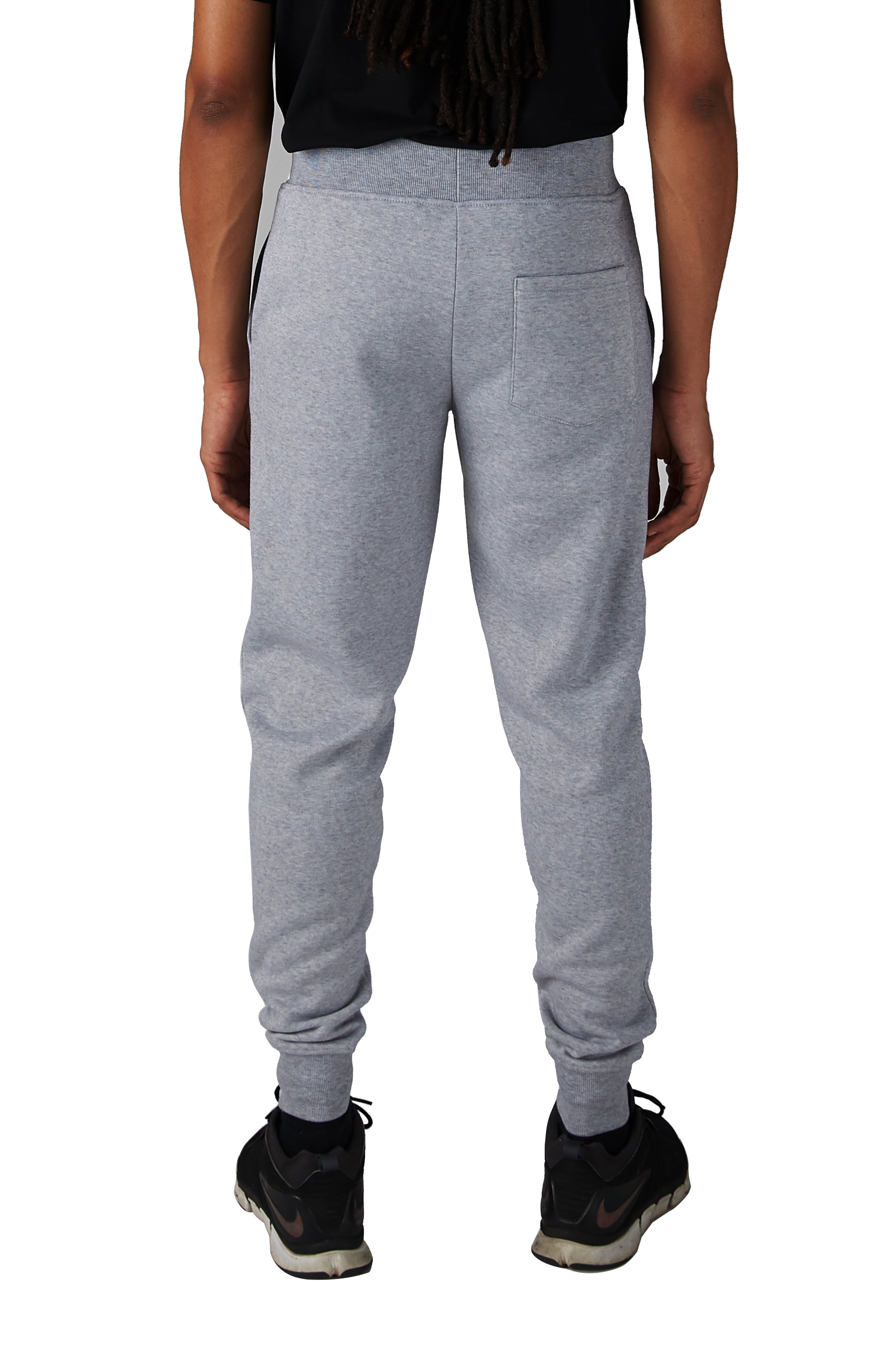 akademiks jogging suit