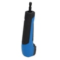 thumbnail image 4 of Adaptador De Taladro De ángulo Recto Adaptador De Taladro De 90° Interfaz Hexagonal Destornillador Eléctrico Accesorio De Esquina Con Juego De Puntas Magnéticas(blue), 4 of 8