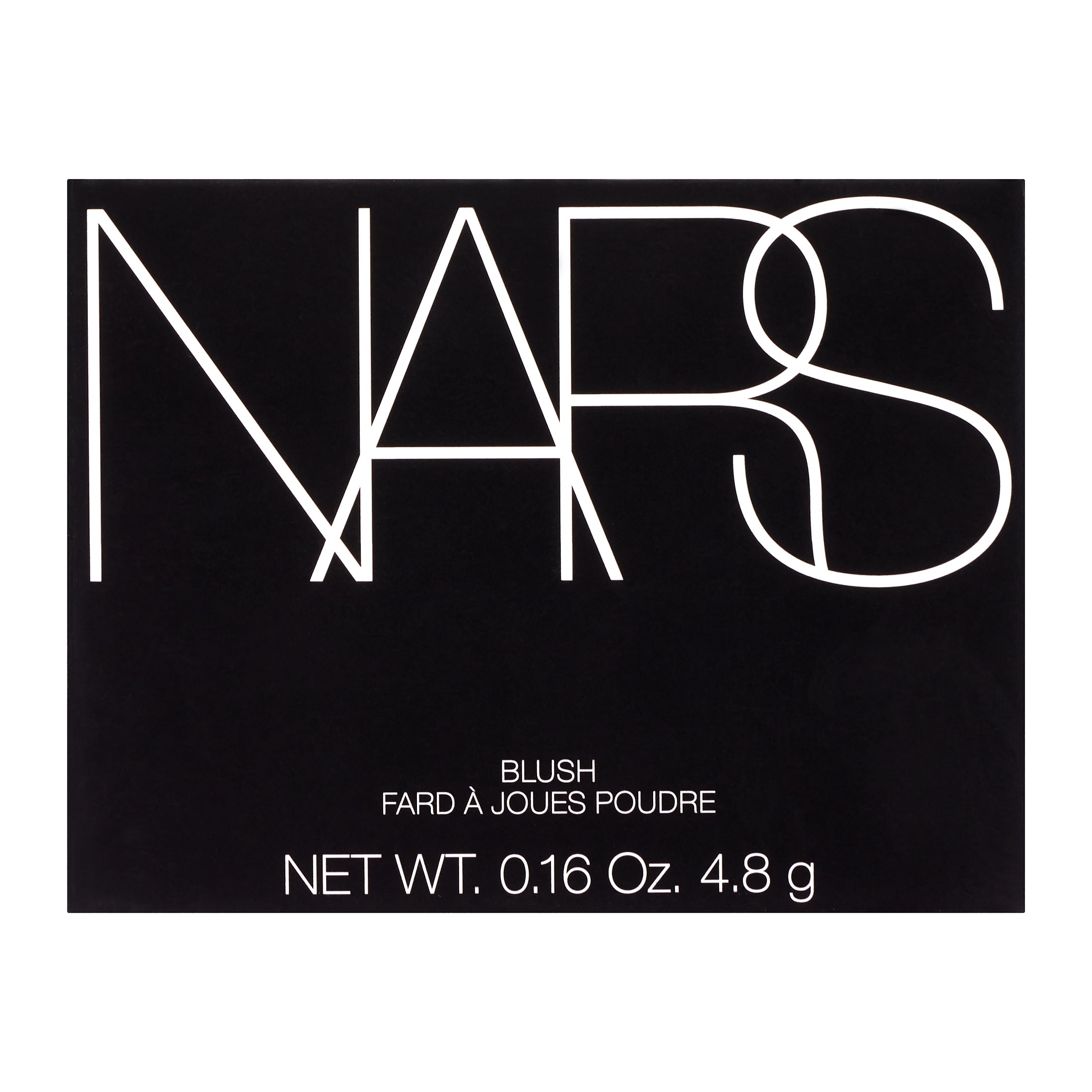 NARS Blush, Sin, 0.16 Oz