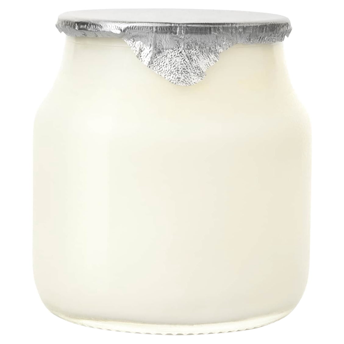 Make Market 2lb. Goat Milk Soap Base