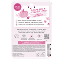 thumbnail image 3 of eos Limited Edition Pumpkin Everything Lip Balm, Pumpkin Crème Brulée, Made for Sensitive Skin, All-Day Moisture, 2-Pack, 3 of 3