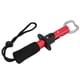 thumbnail image 5 of Pinza De Pesca, Labio De Pez, Soporte De Agarre De Pescado De Acero Inoxidable, 5 of 8
