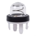 thumbnail image 3 of Chainsaw Primer Bulb OEM Part for Enhanced Performance 503936601, 3 of 3