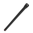 thumbnail image 2 of Loewten Portable SMA-Female High Gain Handheld Antenna, Quick Installation For Outdoor, 2 of 8