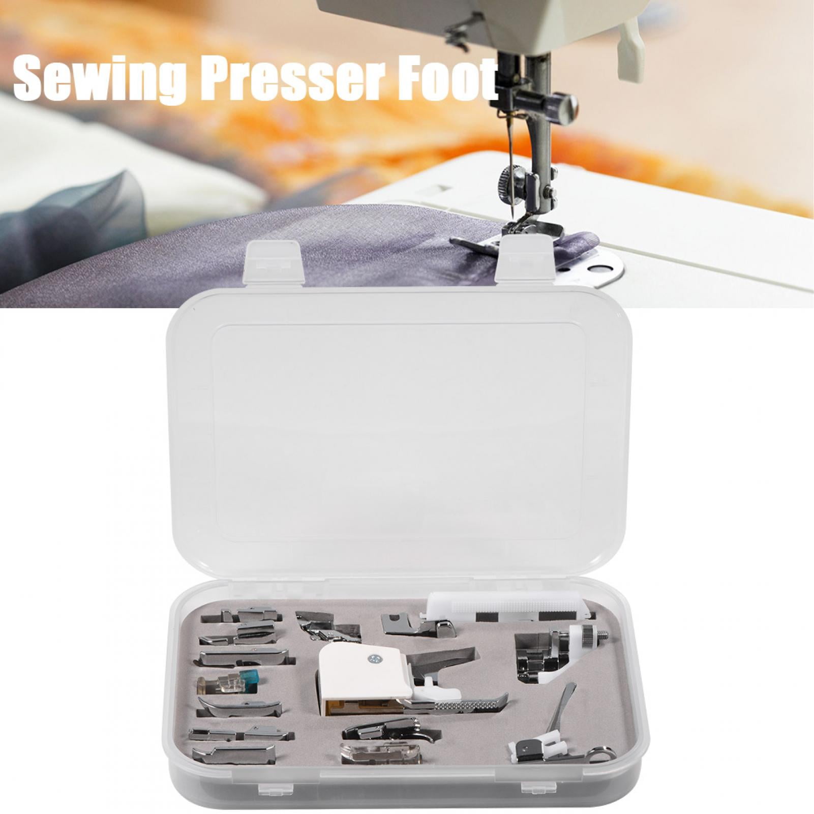 Singer Sewing Machine Presser Foot Problems  Reviews Brother Sewing  Machines - Sewing Machines - Aliexpress