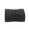 thumbnail image 3 of axGear HDMI to HDMI Female F/F Adapter Connector Coupler Compatible HDMI M-M, 3 of 7