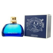 Tommy Bahama Set Sail St. Barts Men 3.4 oz EDC Spray