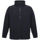 thumbnail image 2 of Regatta - Chaqueta polar modelo Thor II para hombre (Verde botella), 2 of 2