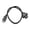 10Gbps, variant on Fast Data Transfer Cable USB 3.2 GEN 2 Type E to Type C Female Extension Cable 10Gbps 20Gbps Speed for Laptop