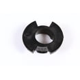 thumbnail image 2 of Husqvarna 532195227 Bague de Direction Compatible avec AYP Craftsman 195227, 2 of 3
