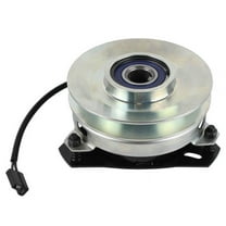 New Pto Clutch Fits Ferris 5900027 5900030 5901009 5901012 1-601979 1-603463