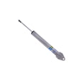 thumbnail image 3 of Bilstein 5100 Series Rear 46mm Monotube Shock Absorber for 2014-2015 Jeep Grand Cherokee Limited, 2011-2013 Jeep Grand Cherokee Laredo, 3 of 4