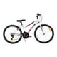 thumbnail image 1 of Bicicleta de Montaña Huffy Granite R24 Blanco, 1 of 4