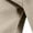 Beige, variant on Mens Fleece Cargo Sweatpants, Relaxed Fit Casual Joggers