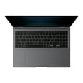 thumbnail image 3 of Samsung Galaxy Book5 Pro 360 16" Laptop Intel Core Ultra 7 - 256V NP960QHA-KG3CA, 3 of 15
