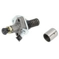 thumbnail image 5 of Diesel Engine Accessory, Durable Fuel Injector Pump for Enhanced Efficiency, Easy Installation for Your Lawn Mower And Car Washer, 5 of 8