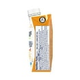 thumbnail image 4 of Boost Kid Essentials 1.0mL Vanilla Vortex Pediatric Nutrition Shake 8 Fl oz 24 Count, 4 of 10