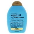 thumbnail image 1 of OGX Renewing Moroccan Argan Oil Conditioner 13 Oz, 1 of 5