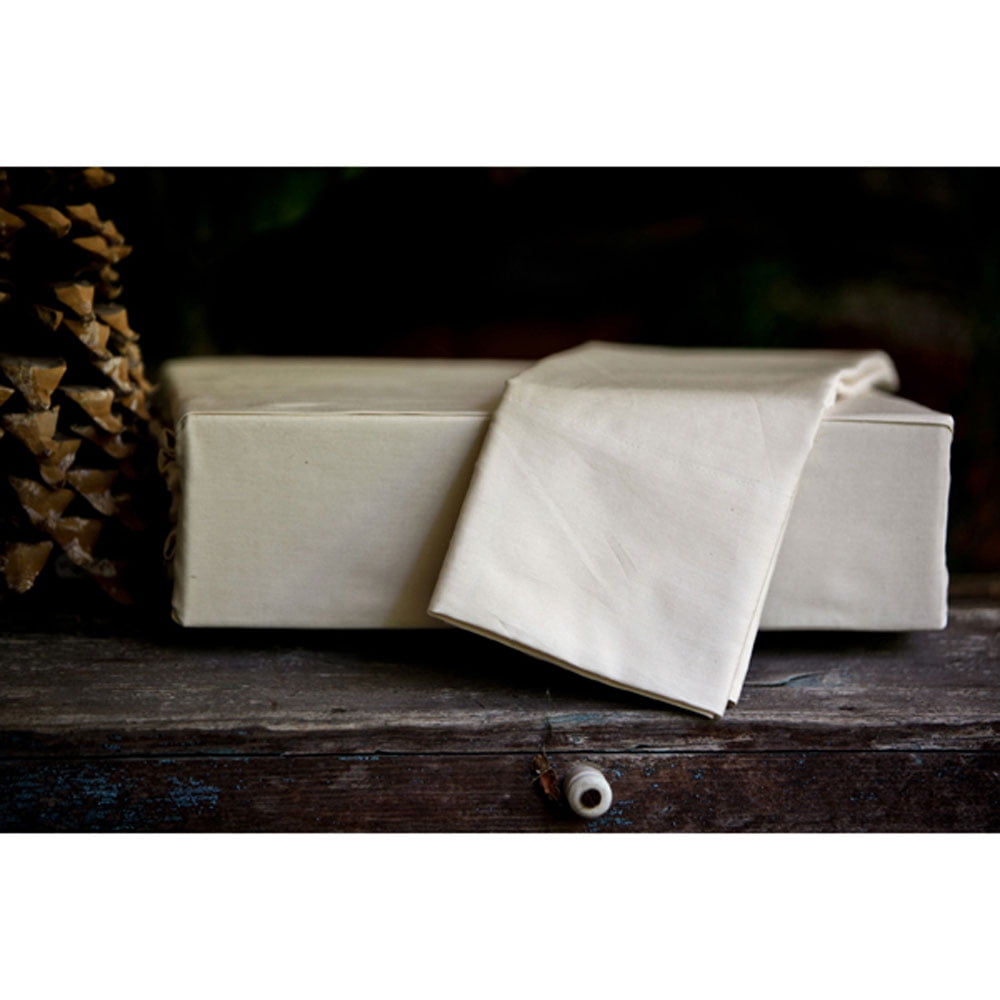 Gotcha Covered H36802IV Hospital Bed Sheet Set