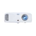 thumbnail image 3 of Viewsonic PX747-4K 4K Ultra HD Projector, HDR Content Support, 3 of 9