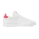 thumbnail image 4 of Tenis Adidas Advantage K GY6996 Niños Blanco 17.5, 4 of 7