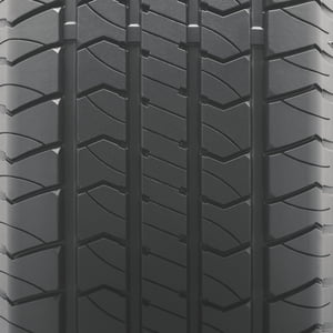Milestar Streetsteel All Season 275/60R15 107T Passenger Tire Sansujyuku sansujyuku.com