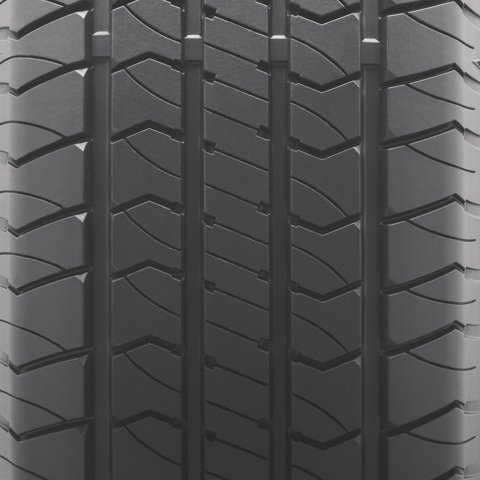 Milestar Streetsteel All Season 275/60R15 107T Passenger Tire simolary.com 21 Milestar Streetsteel All Season 275/60R15 107T Passenger Tire Simolary simolary.com 21