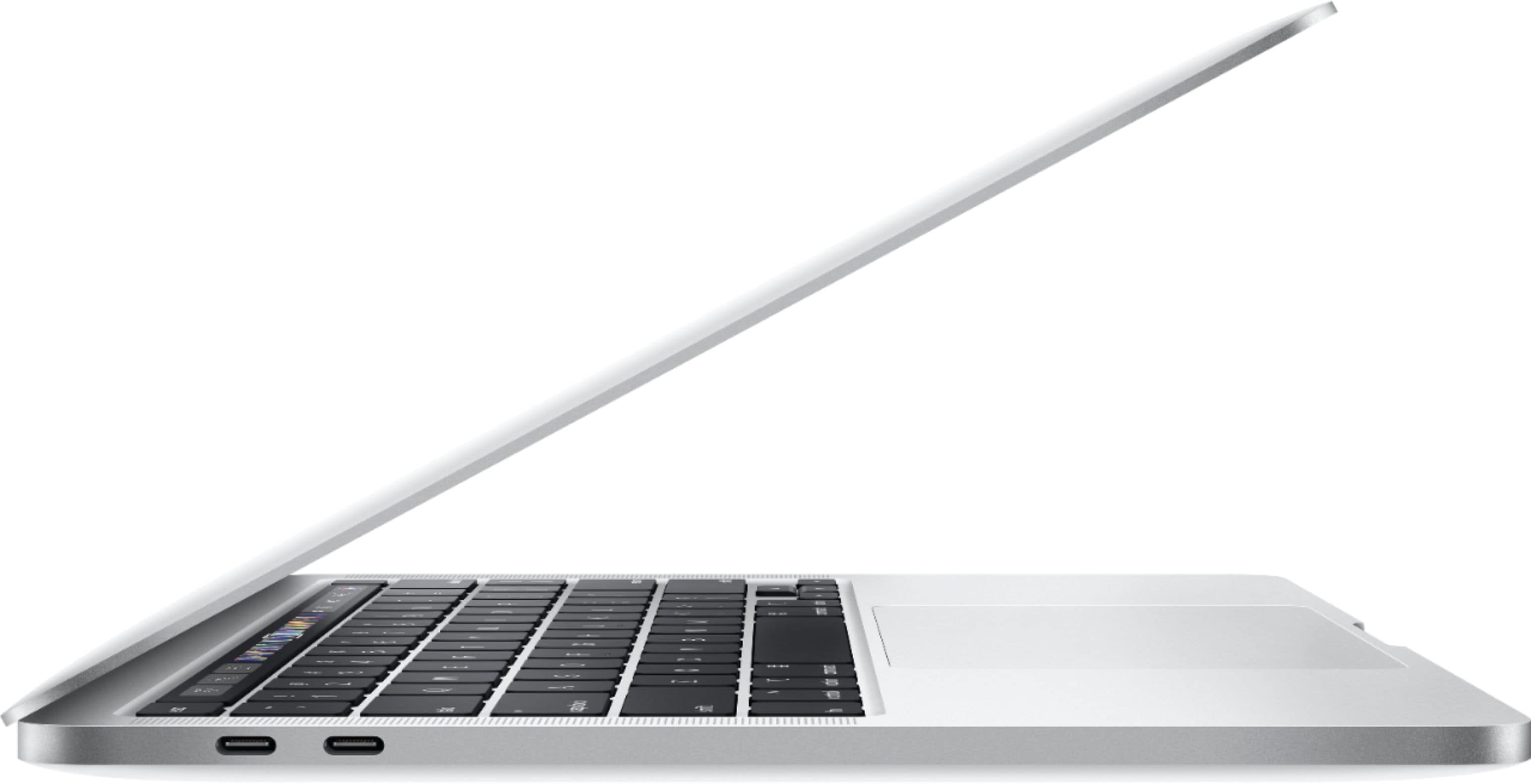 Restored Apple MacBook Pro MWP72LL/A (Mid 2020) 13.3inch