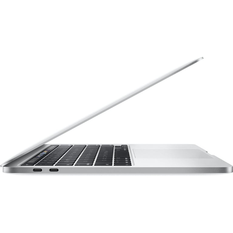 Restored Apple MacBook Pro MWP72LL/A (Mid 2020) 13.3inch, Touch