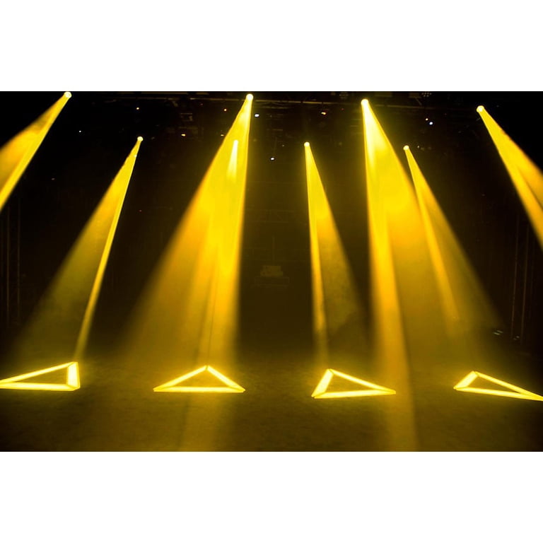 American DJ Inno Spot Elite - Walmart.com