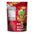 thumbnail image 2 of Colorante alimentario en polvo Suncore Foods Organic Red Beet 150 ml, 2 of 9