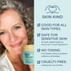 thumbnail image 3 of Crema facial hidratante Kind Science Hydration 60 ml para mujeres, 3 of 7