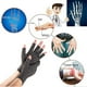 thumbnail image 3 of Arthritis Gloves,compression Arthritis Gloves For Pain Relief Rheumatoid Osteoarthritis And Carpal Tunnel Fingerless Gloves-HAOY, 3 of 5
