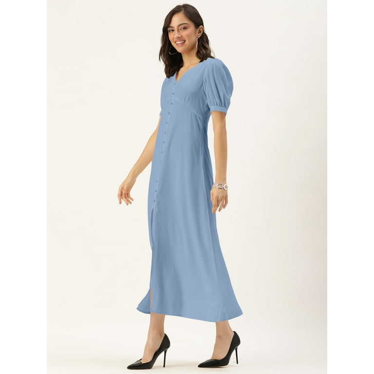 Dressberry top women's shoes