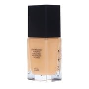 Nars Light Reflecting Foundation Deauville 1 oz