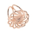thumbnail image 3 of Joyería de Mujer, Clip de Tela, Clip de Tela, Clip de Disfraz, Clip de Bufanda,, 3 of 9