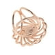 thumbnail image 3 of Bufanda de Mujer Clip de Hebilla Flor de Perla Sunnimix Hebilla de bufanda 35 x 32 mm, 3 of 8