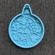 thumbnail image 2 of Yuarrent Molde de resina de silicona para Navidad, moldes DIY flexibles, molde temático de Navidad, adornos para Hotel y restaurante, utensilios Artesanía Tipo 4 Yuarrent HA010146-04, 2 of 6