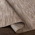 thumbnail image 4 of Mark&Day Outdoor Area Rugs, 8x10 Tonsel Traditional Indoor/Outdoor Taupe Area Rug (7'8" x 10'), 4 of 7