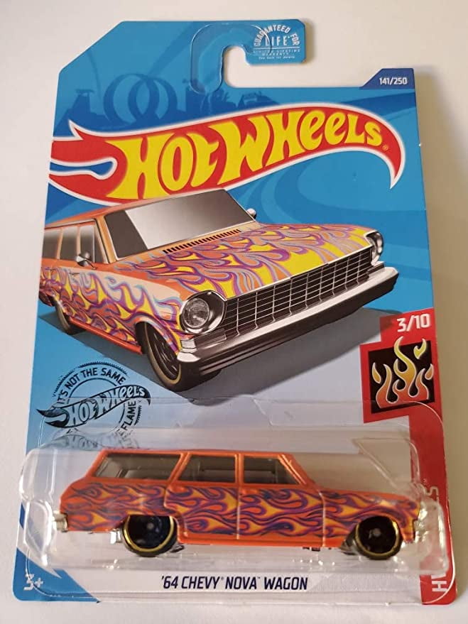 hw flames hot wheels