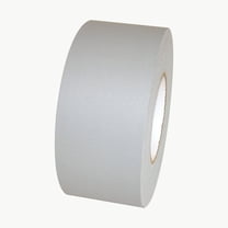 Scapa 225 Mid-Grade Gaffers Tape: 3 in x 60 yds. (Grey)