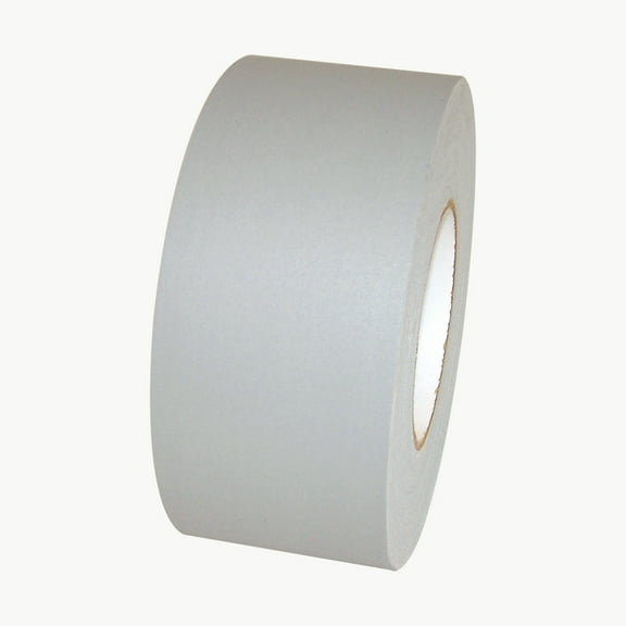 Scapa 225 Mid-Grade Gaffers Tape: 3 in x 60 yds. (Grey)