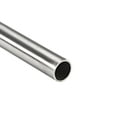 thumbnail image 3 of 2Pcs Tubo Capilar de Acero Inoxidable 304 7.5mm ID 9.5mm OD 30cm de Largo 1mm de Pared, 3 of 3